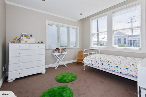 Photo of property in 30 Lincoln Street, Ponsonby, Auckland, 1021