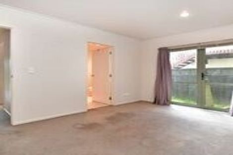 Photo of property in 22 Midshipman Court, Gulf Harbour, Whangaparaoa, 0930