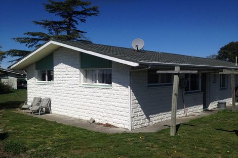 Photo of property in 394 Harewood Road, Bishopdale, Christchurch, 8053