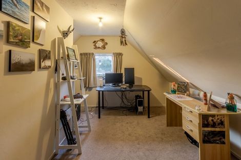 Photo of property in 1 Rue Lavaud, Akaroa, 7520