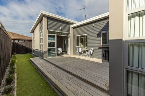 Photo of property in 11b Percy Street, Blenheim, 7201