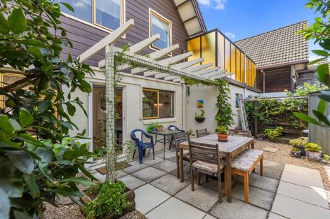 Photo of property in 43g Turret Road, Tauranga South, Tauranga, 3112