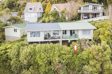 Photo of property in 2/14 Astor Street, Karori, Wellington, 6012