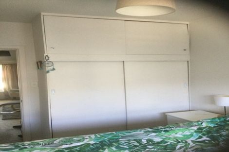 Photo of property in 10/271 Fitzgerald Avenue, Christchurch Central, Christchurch, 8013