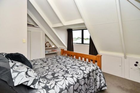 Photo of property in 37a Bethel Crescent, Bishopdale, Christchurch, 8053