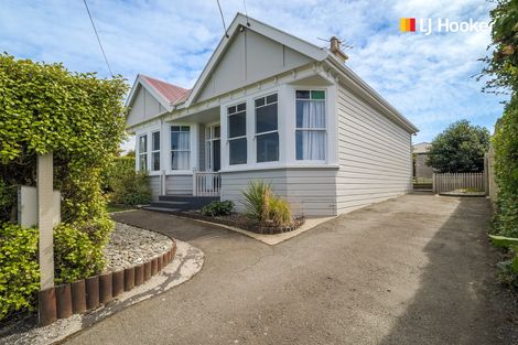 Photo of property in 22 Stanley Street, Kenmure, Dunedin, 9011