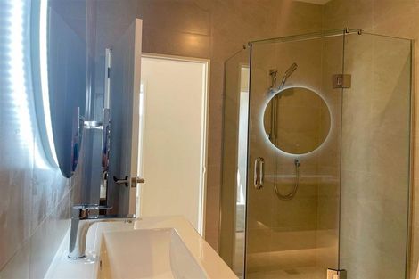 Photo of property in 20 Oopunga Road, Pukekohe, 2120
