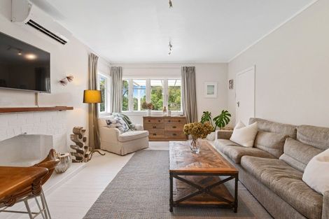 Photo of property in 155b Te Akau Road, Okere Falls, Rotorua, 3074