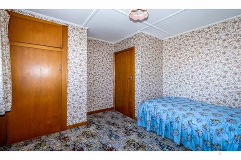 Photo of property in 35a Maple Crescent, Watlington, Timaru, 7910