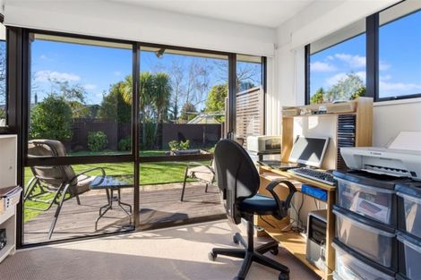 Photo of property in 246 West Belt, Rangiora, 7400