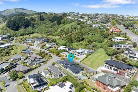 Photo of property in 6 Rushden Rise, Westmorland, Christchurch, 8025