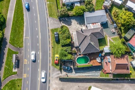 Photo of property in 2/411 Waimea Road, Enner Glynn, Nelson, 7011