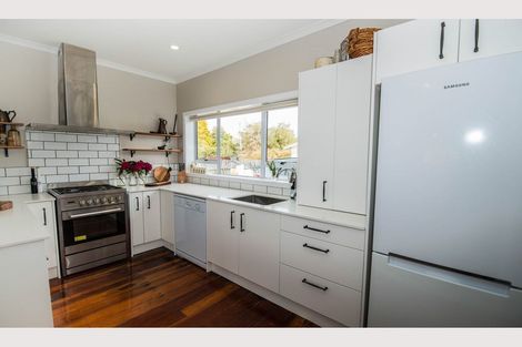 Photo of property in 42 Pitt Street, Raetihi, 4632