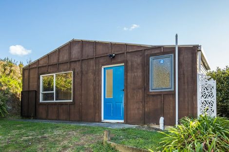 Photo of property in 10 Ribbonwood Terrace, Ranui, Porirua, 5024