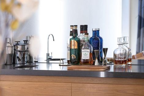 Photo of property in 39 Proctor Street, Papanui, Christchurch, 8053