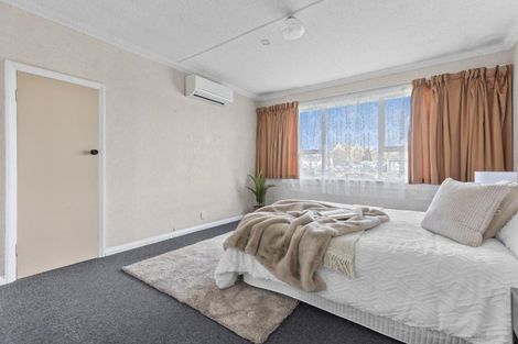 Photo of property in 40 Blake Street, Waitara, 4320