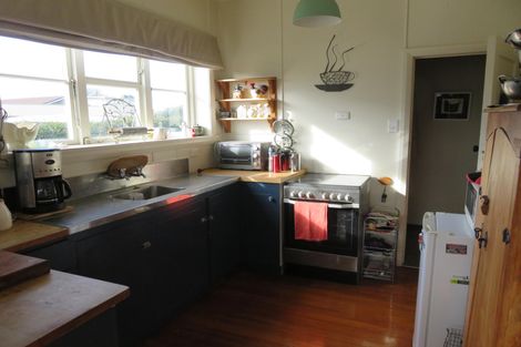 Photo of property in 20 Gammack Street, Temuka, 7920