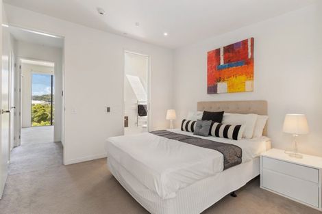 Photo of property in 5/6 Waima Street, Grey Lynn, Auckland, 1021