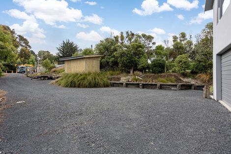 Photo of property in 493 Brighton Road, Westwood, Dunedin, 9035