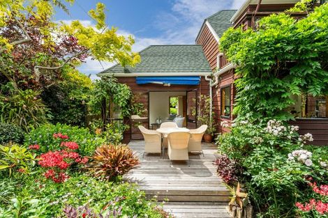 Photo of property in 265 Lake Road, Belmont, Auckland, 0622