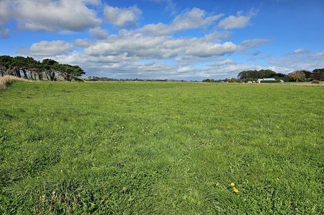 Photo of property in 12b Pahiatua Pongaroa Road, Pahiatua, 4982