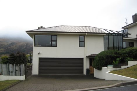 Photo of property in 56 Lake Avenue, Frankton, Queenstown, 9300