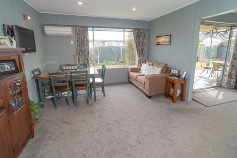 Photo of property in 61 Dunstan Road, Alexandra, 9320