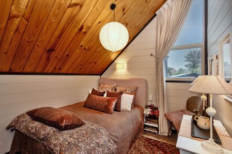 Photo of property in 66 Ariki Avenue, Otatara, Invercargill, 9879