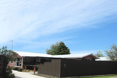 Photo of property in 73 Houldsworth Street, Blenheim, 7201