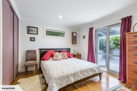 Photo of property in 99 Woodcocks Road, Warkworth, 0910