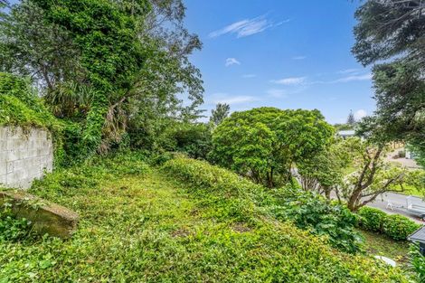 Photo of property in 63a Renown Road, Raumati South, Paraparaumu, 5032