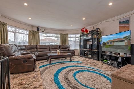 Photo of property in 8 Cole Lane, Milson, Palmerston North, 4414