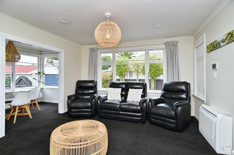 Photo of property in 167 Marshland Road, Shirley, Christchurch, 8061