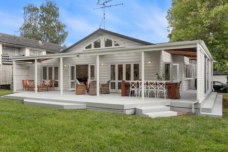 Photo of property in 12 O'neill Street, Claudelands, Hamilton, 3214