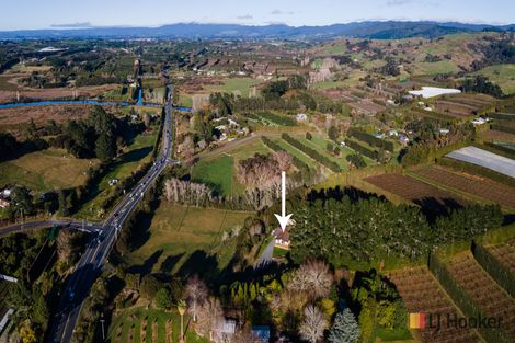 Photo of property in 787 State Highway 2, Tanners Point, Katikati, 3170