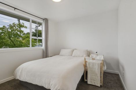 Photo of property in 93 Gilkison Street, Halfway Bush, Dunedin, 9010