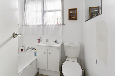 Photo of property in 61 Canada Street, Watlington, Timaru, 7910