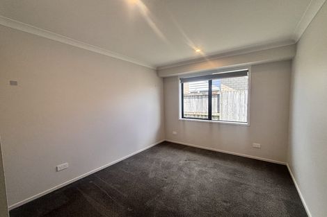 Photo of property in 24 Sadie Drive, Matamata, 3400