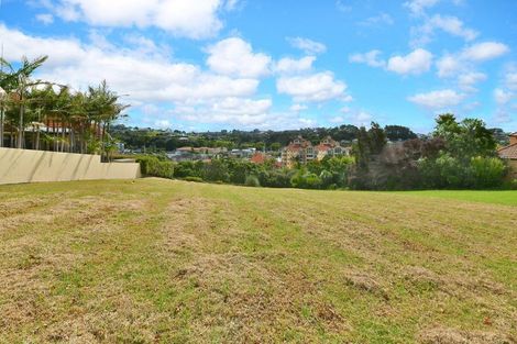 Photo of property in 54 Voyager Drive, Gulf Harbour, Whangaparaoa, 0930