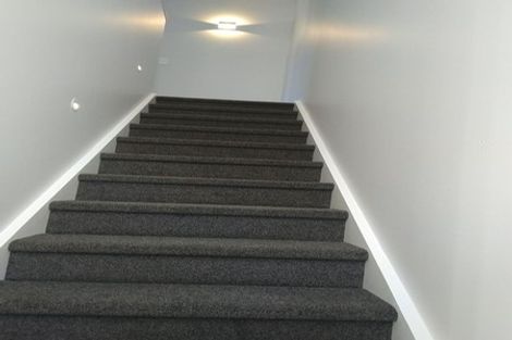 Photo of property in 33c Bracken Road, Paparangi, Wellington, 6037