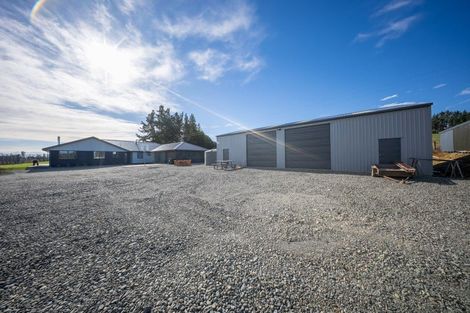Photo of property in 796 Kakapo Road, Te Anau, 9672