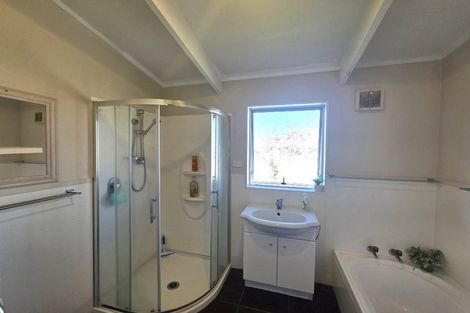 Photo of property in 66a Gloucester Road, Mount Maunganui, 3116