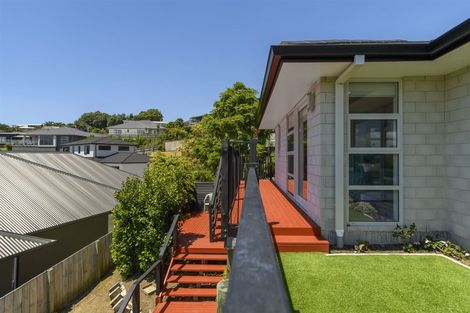 Photo of property in 3 Siemonek Rise, Bethlehem, Tauranga, 3110