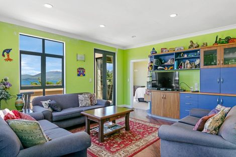 Photo of property in 8 Hinerangi Place, Kuratau, Turangi, 3381