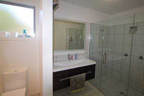 Photo of property in 73 Redcastle Road, Oamaru North, Oamaru, 9400