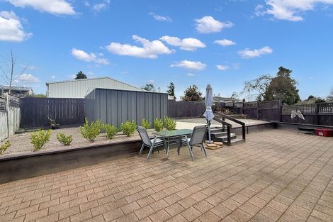 Photo of property in 32 Papanui Street, Tokoroa, 3420