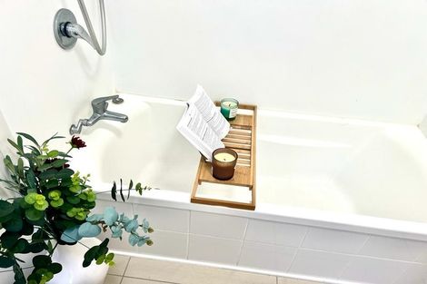 Photo of property in 2/56 Stredwick Drive, Torbay, Auckland, 0630