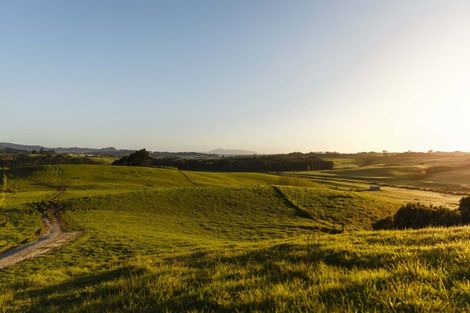 Photo of property in 10 Wallbank Way, Mangawhai, Wellsford, 0975