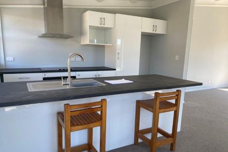 Photo of property in 40b Judd Crescent, Naenae, Lower Hutt, 5011