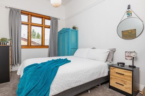 Photo of property in 65 Totara Street, Lansdowne, Masterton, 5810